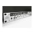 Audient ASP800