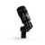 Audix D2