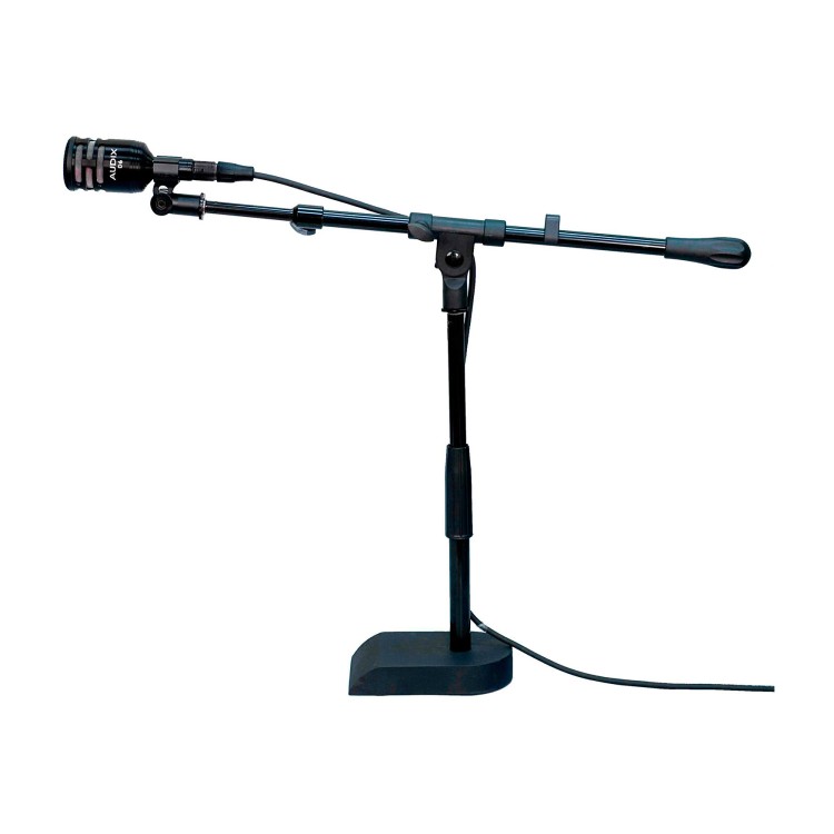 Audix D6