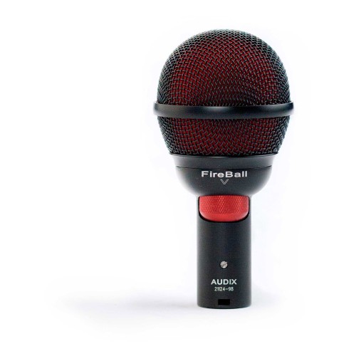 Audix FireBall V