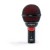 Audix FireBall V