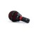 Audix FireBall V