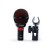 Audix FireBall V