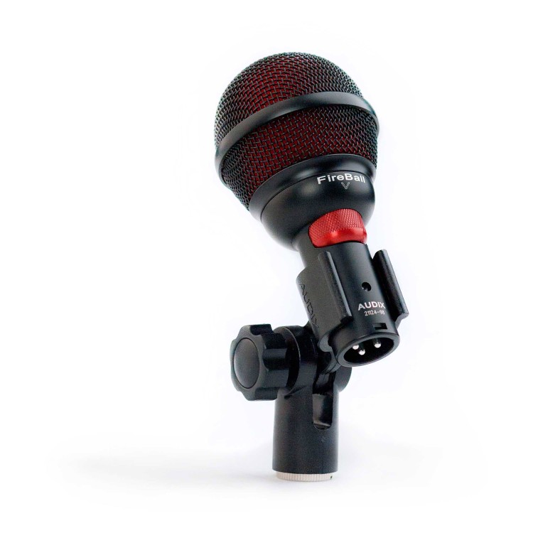 Audix FireBall V