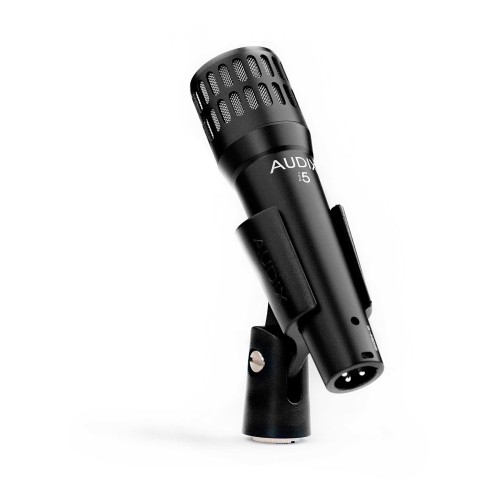 Audix i5