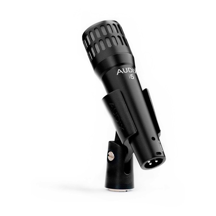 Audix i5