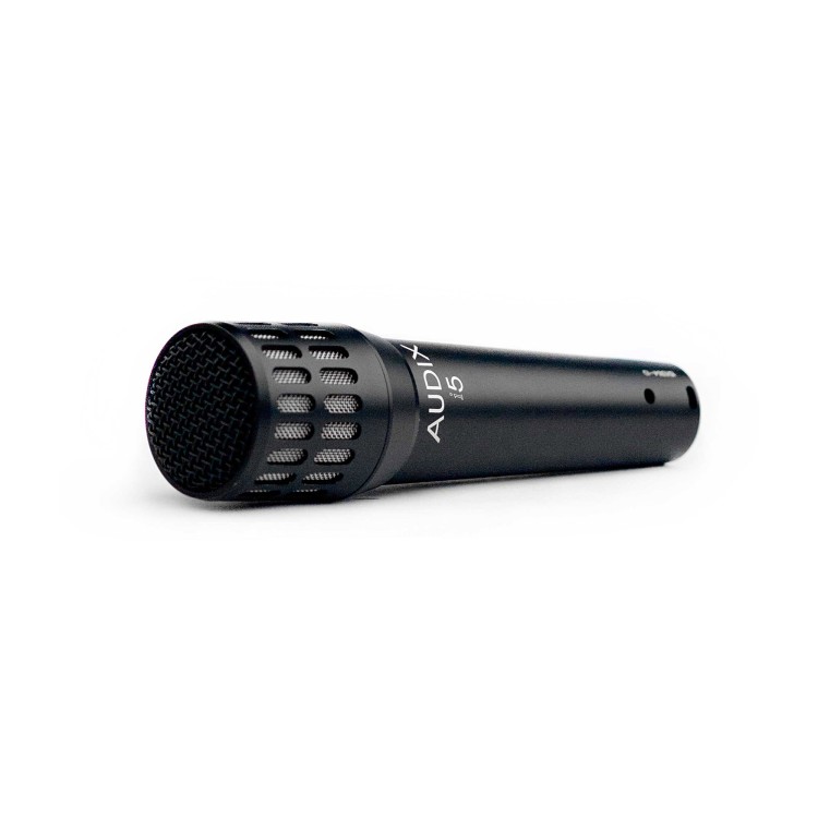 Audix i5