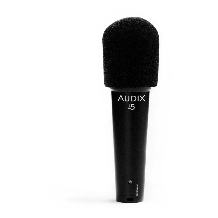 Audix i5