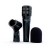 Audix i5