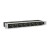 Behringer DI800 V2