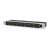 Behringer DI800 V2