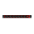 Behringer ADA8200