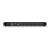 Behringer ADA8200