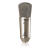 Behringer B-1