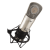 Behringer B-2 Pro