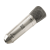 Behringer B-2 Pro