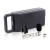 Behringer B-5