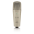 Behringer C-1U USB