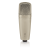 Behringer C-1U USB