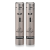Behringer C-2