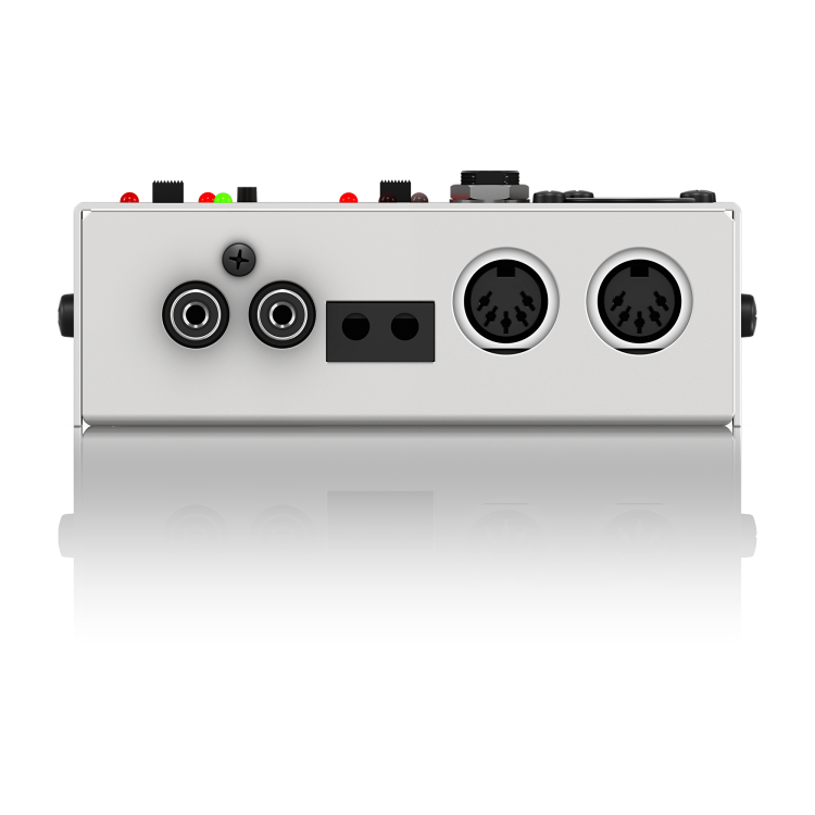 Behringer CT100