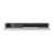 Behringer DCX2496