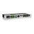 Behringer DCX2496