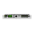 Behringer DCX2496LE
