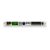 Behringer DCX2496LE