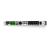 Behringer DCX2496LE