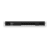 Behringer DCX2496LE