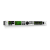 Behringer DCX2496LE