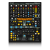Behringer DDM4000