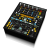 Behringer DDM4000