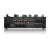 Behringer DDM4000