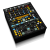 Behringer DDM4000