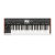 Behringer DeepMind 12