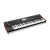 Behringer DeepMind 12