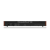 Behringer DeepMind 12