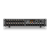 Behringer DIGITAL SNAKE S16