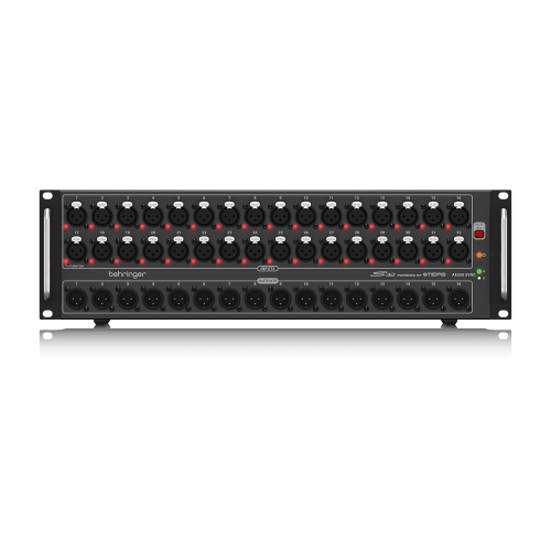 Behringer DIGITAL SNAKE S32