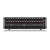 Behringer DIGITAL SNAKE S32