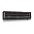Behringer DIGITAL SNAKE S32