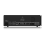Behringer DIGITAL SNAKE S32