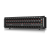 Behringer DIGITAL SNAKE S32