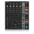 Behringer DJX750