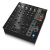 Behringer DJX750