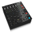 Behringer DJX750