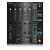 Behringer DJX900 USB