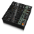 Behringer DJX900 USB